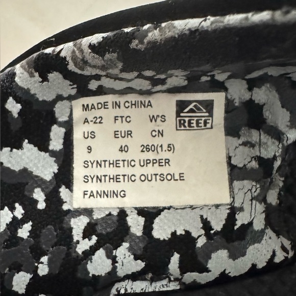 SOLD - Picture 10 of 16